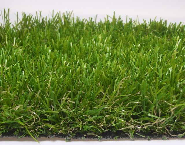 edmonton artificial grass